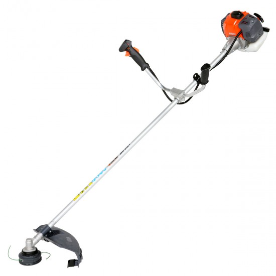 Oleomac Bch 250 T Eur5 Motorlu Tırpan